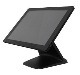 Touch Dynamic Pulse Ultra AIO POS System