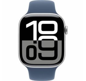 Apple Watch Series 10 Smartwatches
