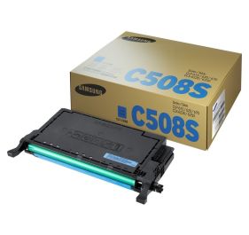 Samsung SU067A Toner