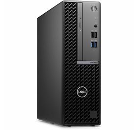Dell 6F73R Desktop PC
