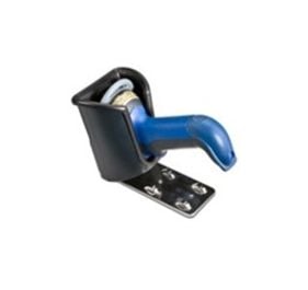 Honeywell 203-876-002 Mounting Hardware and Stands