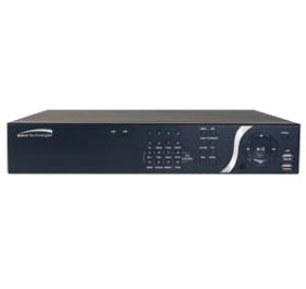 Speco N8NSP1TB Network Video Server