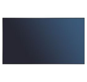 NEC X555UNS Digital Signage Display