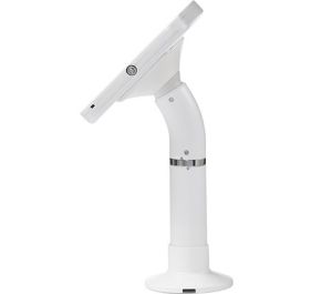 ArmorActive 800-00001_00006 Accessory