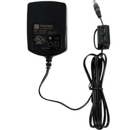 Bogen PS4815W Accessory
