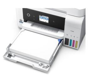 Epson C11CJ60203 Barcode Label Printer