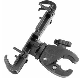 RAM Mount RAM-HOL-PD4-400-1U Mounting Hardware and Stands