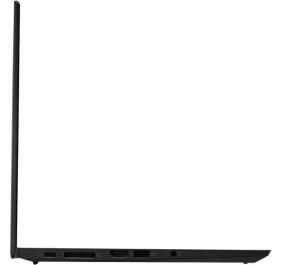 Lenovo 20XFS05D00 Laptop
