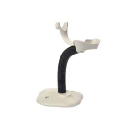 Zebra 20-61019-01R Mounting Hardware and Stands
