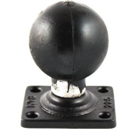 RAM Mount RAM-D-202U-225 Products