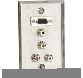 Black Box WP802 Products