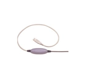 Honeywell MX009-3MA7S Accessory
