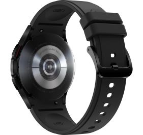 Samsung SM-R895UZKAXAA Smartwatches