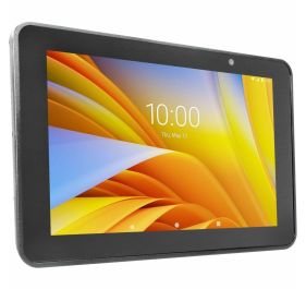 Zebra ET51CT-G21E-00NAC14Y Tablet