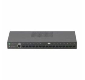 Digi 70001978 Data Networking