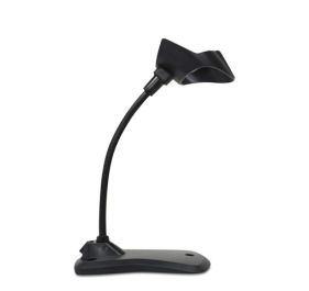 Custom America ION-SP1-ASTAND Barcode Scanner