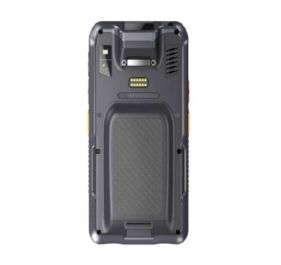 Comark Comark-6-Config-2 Mobile Computer