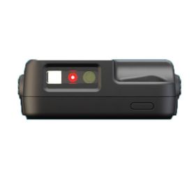 IPCMobile LPR-H2DR-POD7 Barcode Scanner