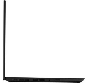 Lenovo 20W600LBUS Workstation PC