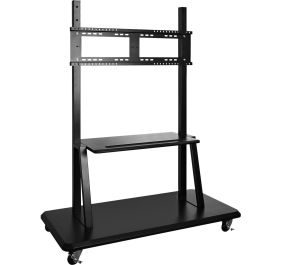 ViewSonic VB-STND-001 Mobile Cart