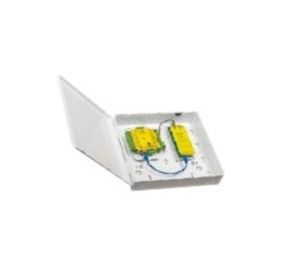 Paxton 682-960-US Access Control System