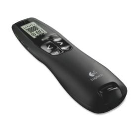 Logitech 910-001350 Products