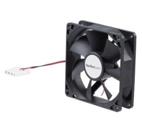 StarTech FANBOX92 Accessory