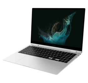 Samsung NP950QED-KJ1US Laptop