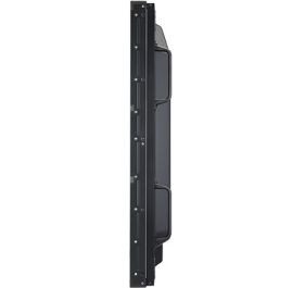 NEC X555UNV Digital Signage Display