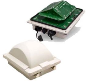 Ruckus 901-7762-US51 Wireless Access Points
