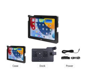 Proclip 216429 Carrying and Protective Accessories