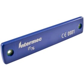 Intermec IT76A0010 RFID Tag