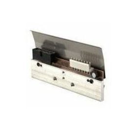 Wasp 633809003332 Printhead