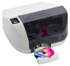 Primera 63134 Products