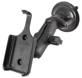RAM Mount RAP-B-166-AP9 Products