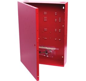 Bosch AE4 Products