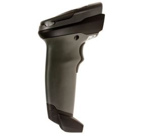 Motorola DS4308-HL00007ZZWW Barcode Scanner
