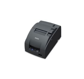 Epson C31CL28052AB Receipt Printer