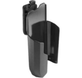 Zebra SG-MC33-RDHLST-01 Carrying and Protective Accessories