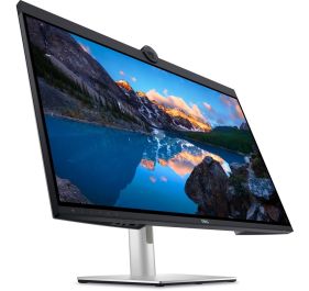 Dell DELL-U3223QZ Monitor