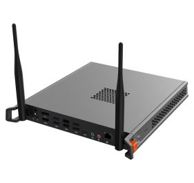 ViewSonic VPC25-W33-P1 Accessory