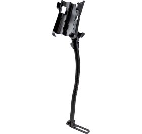 RAM Mount RAM-B-316-1-GET3U Products