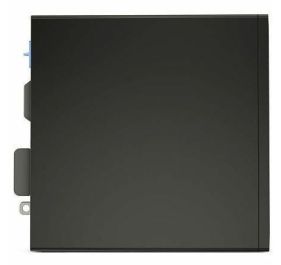 Dell PX86J Desktop PC