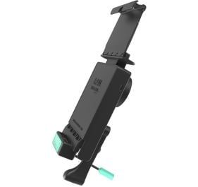 RAM Mount RAM-GDS-DOCKL-V2-SAM49U Spare Parts