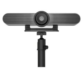 Heckler H615-BG Mounting Hardware and Stands