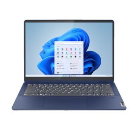 Lenovo 82XX003YUS Laptop