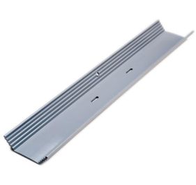 Bogen SMTB Tile Bridge Public Address Equipment