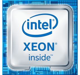 Intel CM8066002023907 Accessory