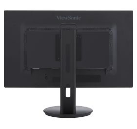 ViewSonic VG2753 Monitor