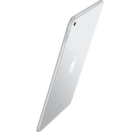Apple MR7K2CL/A Tablet